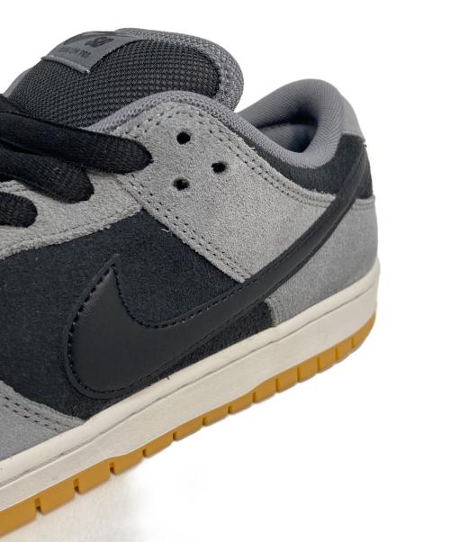 NIKE（ナイキ）NIKE (ナイキ) DUNK LOW PRO 