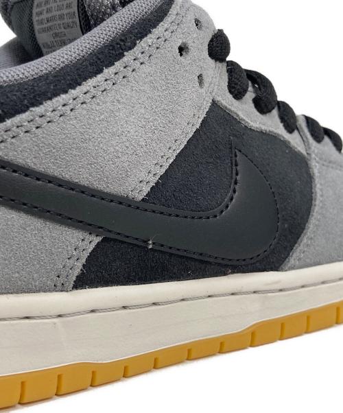 NIKE（ナイキ）NIKE (ナイキ) DUNK LOW PRO 