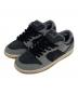NIKE（ナイキ）の古着「DUNK LOW PRO 