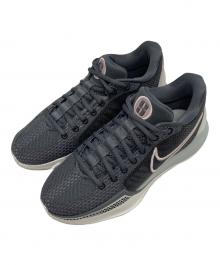 NIKE（ナイキ）の古着「W SABRINA 1 "Beyond The Game EP」｜グレー