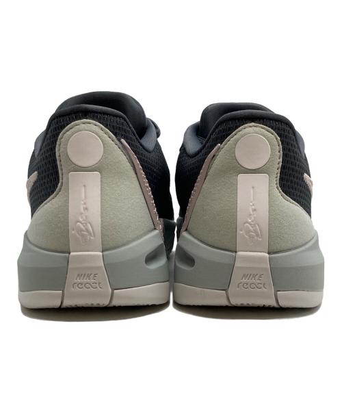 NIKE（ナイキ）NIKE (ナイキ) W SABRINA 1 