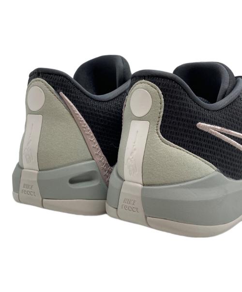 NIKE（ナイキ）NIKE (ナイキ) W SABRINA 1 