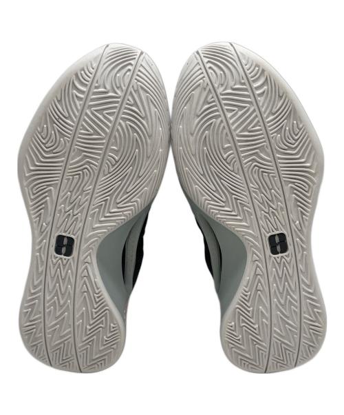 NIKE（ナイキ）NIKE (ナイキ) W SABRINA 1 