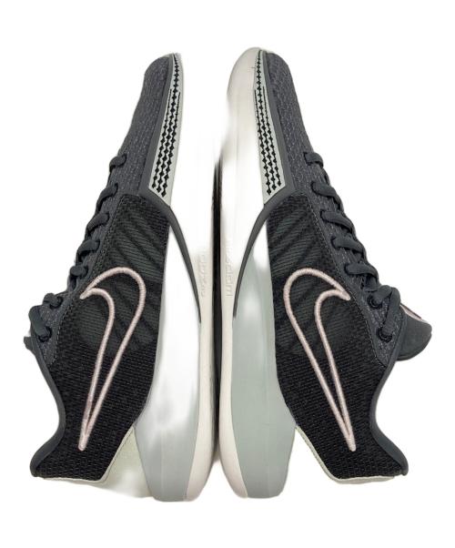 NIKE（ナイキ）NIKE (ナイキ) W SABRINA 1 