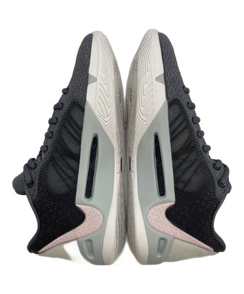 NIKE（ナイキ）NIKE (ナイキ) W SABRINA 1 