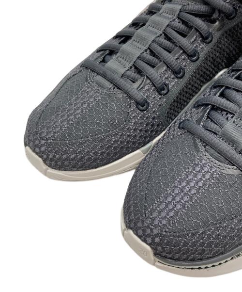 NIKE（ナイキ）NIKE (ナイキ) W SABRINA 1 