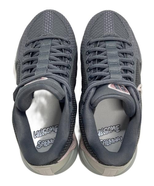 NIKE（ナイキ）NIKE (ナイキ) W SABRINA 1 