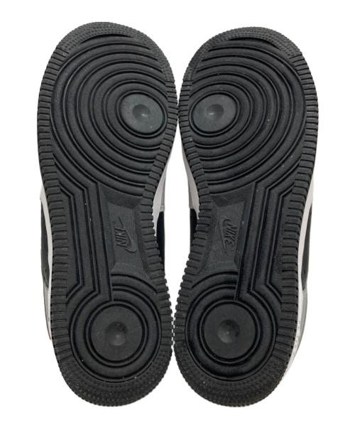 NIKE（ナイキ）NIKE (ナイキ) Air Force 1 Low Silver Snake サイズ:UK8.5/EUR43/cm27.5の古着・服飾アイテム