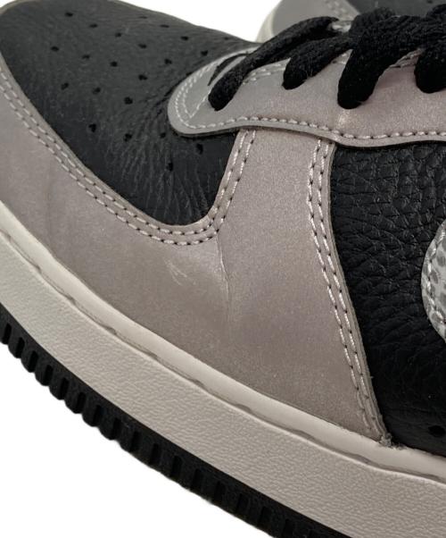 NIKE（ナイキ）NIKE (ナイキ) Air Force 1 Low Silver Snake サイズ:UK8.5/EUR43/cm27.5の古着・服飾アイテム