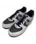 NIKE（ナイキ）の古着「Air Force 1 Low」｜Silver Snake