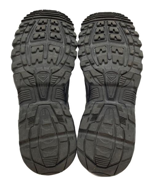 SALOMON（サロモン）SALOMON (サロモン) ACS + OG スポーツスタイルシューズ ブラック サイズ:26cm USA men's8 UK7.5の古着・服飾アイテム