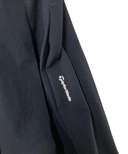 UNITED ARROWS（ユナイテッドアローズ）UNITED ARROWS (ユナイテッドアローズ) プリーテッドスコート ネイビー サイズ:Sの古着・服飾アイテム