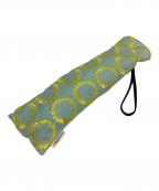 イイダ傘店イイダカサテン）の古着「日傘」