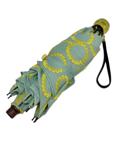 イイダ傘店（イイダカサテン）イイダ傘店 (イイダカサテン) 日傘の古着・服飾アイテム