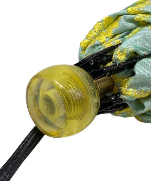 イイダ傘店（イイダカサテン）イイダ傘店 (イイダカサテン) 日傘の古着・服飾アイテム