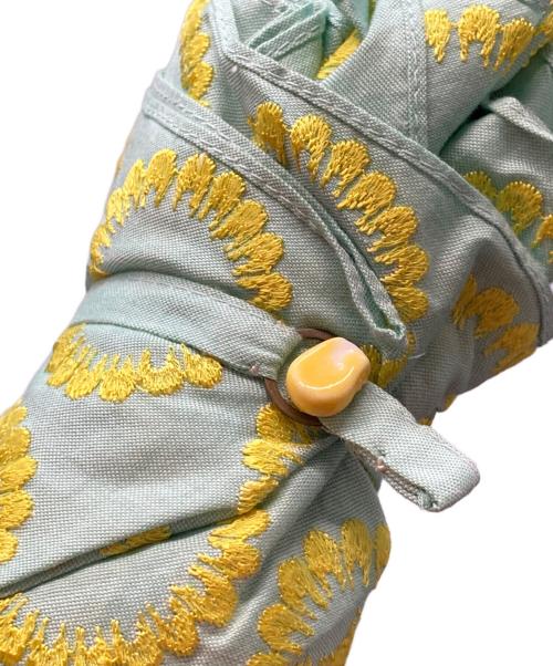 イイダ傘店（イイダカサテン）イイダ傘店 (イイダカサテン) 日傘の古着・服飾アイテム