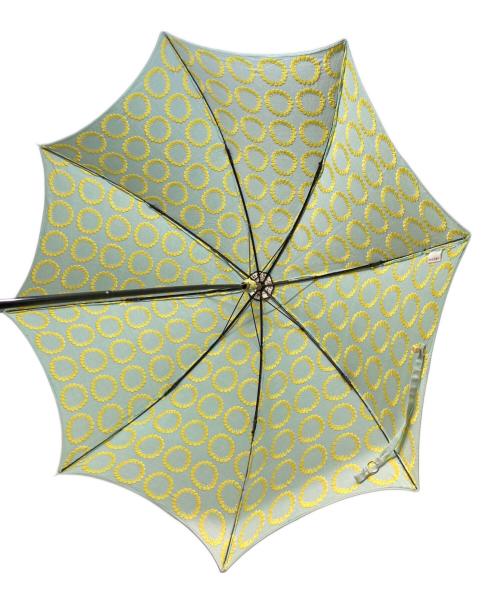 イイダ傘店（イイダカサテン）イイダ傘店 (イイダカサテン) 日傘の古着・服飾アイテム