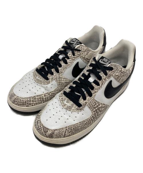 NIKE（ナイキ）NIKE (ナイキ) Air Force 1 Low 