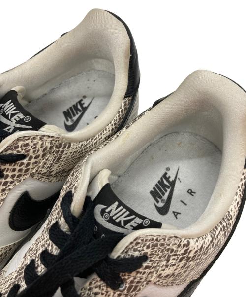 NIKE（ナイキ）NIKE (ナイキ) Air Force 1 Low 