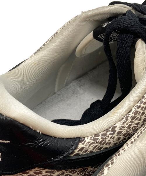 NIKE（ナイキ）NIKE (ナイキ) Air Force 1 Low 