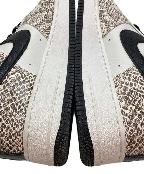 NIKE（ナイキ）NIKE (ナイキ) Air Force 1 Low 