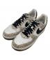 NIKE（ナイキ）の古着「Air Force 1 Low 