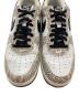中古・古着 NIKE (ナイキ) Air Force 1 Low 