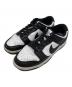 NIKE（ナイキ）の古着「Dunk Low Retro」｜Panda/White/Black