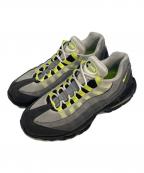 NIKEナイキ）の古着「Air Max 95 OG 