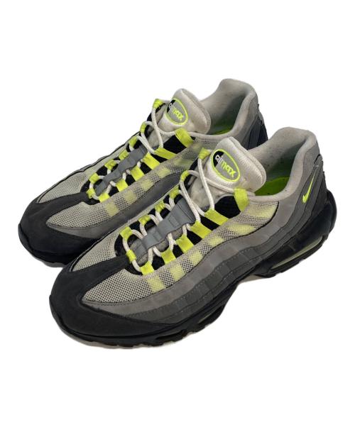 NIKE（ナイキ）NIKE (ナイキ) Air Max 95 OG 