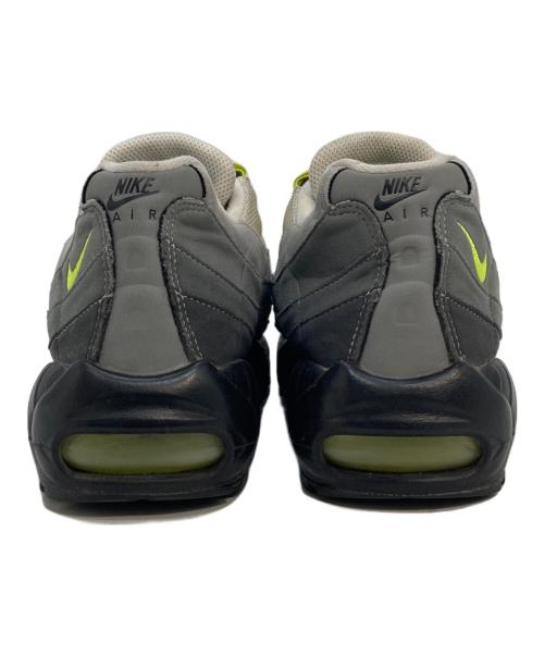 NIKE（ナイキ）NIKE (ナイキ) Air Max 95 OG 