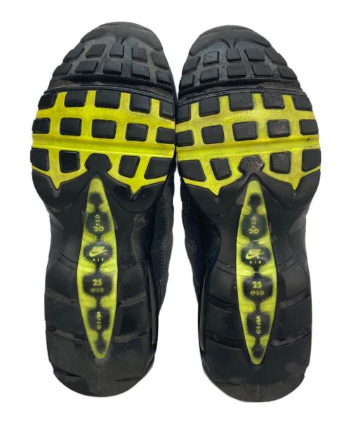 NIKE（ナイキ）NIKE (ナイキ) Air Max 95 OG 