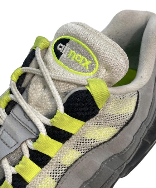NIKE（ナイキ）NIKE (ナイキ) Air Max 95 OG 