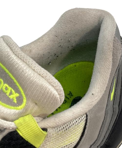 NIKE（ナイキ）NIKE (ナイキ) Air Max 95 OG 