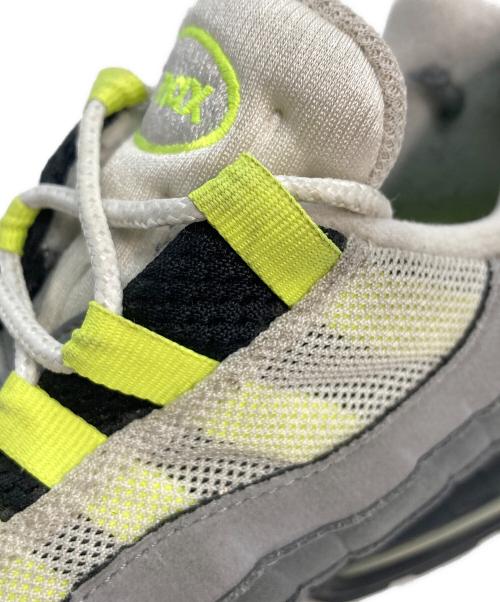 NIKE（ナイキ）NIKE (ナイキ) Air Max 95 OG 