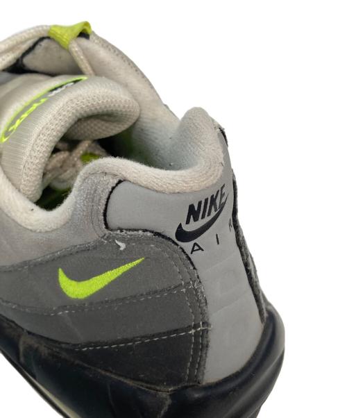 NIKE（ナイキ）NIKE (ナイキ) Air Max 95 OG 