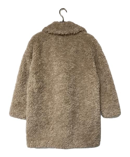 HERNO（ヘルノ）HERNO (ヘルノ) シングルコート 