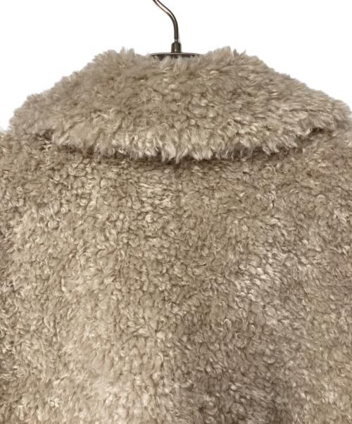 HERNO（ヘルノ）HERNO (ヘルノ) シングルコート 