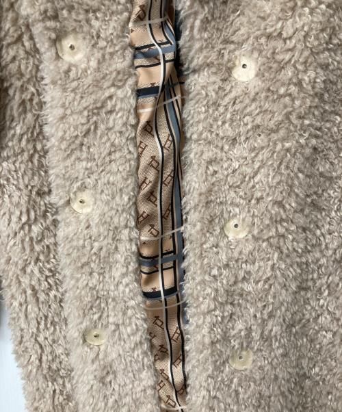 HERNO（ヘルノ）HERNO (ヘルノ) シングルコート 