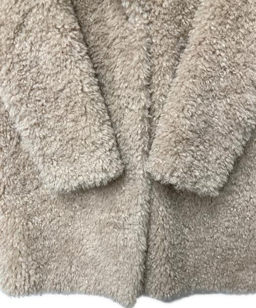 HERNO（ヘルノ）HERNO (ヘルノ) シングルコート 