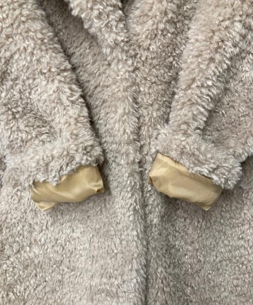 HERNO（ヘルノ）HERNO (ヘルノ) シングルコート 