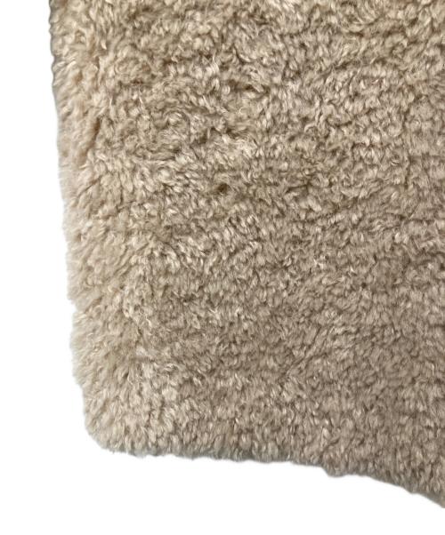 HERNO（ヘルノ）HERNO (ヘルノ) シングルコート 