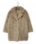 HERNO（ヘルノ）の古着「シングルコート 
