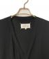 Maison Margiela 4の古着・服飾アイテム：9000円