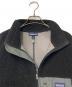 Patagoniaの古着・服飾アイテム：13000円
