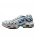 NIKE (ナイキ) Air Max Plus White Polarised Blue ホワイト×ブルー サイズ:US11 UK10 29cm：8000円