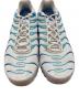 中古・古着 NIKE (ナイキ) Air Max Plus White Polarised Blue ホワイト×ブルー サイズ:US11 UK10 29cm：8000円