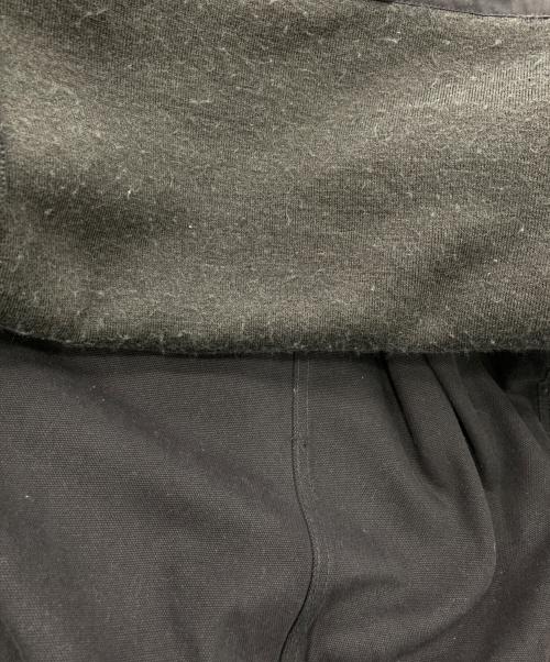 waiper（ワイパー）waiper (ワイパー) モーターサイクルジャケット ブラック サイズ:C52の古着・服飾アイテム