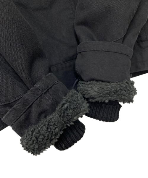 waiper（ワイパー）waiper (ワイパー) モーターサイクルジャケット ブラック サイズ:C52の古着・服飾アイテム