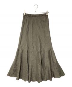 中古・古着通販】1er Arrondissement (プルミエ アロンディスモン